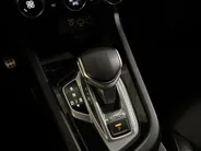 Renault Arkana 145PK E-Tech Hybrid R.S. Line Automaat | 9,3' Navi | Camera | Climate Control | Adaptive Cruise Control | Stoel + Stuurwiel verwarming | Apple CarPlay/Android Auto | Parkeersensoren | Lichtmetalen Velgen |