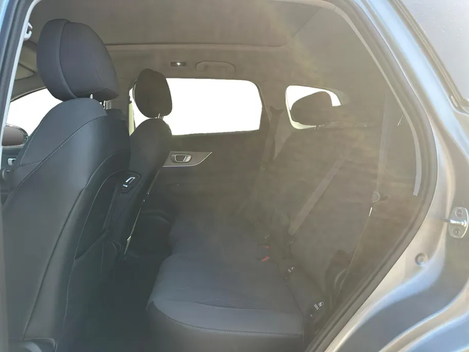 Chery TIGGO 8 1.5TGDI PHEV UNIQUE | 7 Zitplaatsen | Nieuw | Full Option | 7 Jaar Garantie |