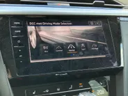 Volkswagen Arteon Shooting Brake 1.4TSIe Hybrid 160KW/218PK DSG Elegance Business Panoramadak · Leer · 360°Camera + Parkeersensoren · Stoelverwarming · Dodehoeksensor · Elektrische stoelverstelling ·