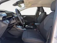 Ford Puma 1.0 EcoBoost Hybrid Titanium 125PK | 3 Weken Verwachte Levertijd | €5.000,- Ready Set Ford Bonus | Winterpakket | Achteruitrijcamera | Parkeersensoren voor & achter | Apple Carplay & Android Auto