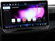 Volkswagen Passat Variant R-Line Edition 1.5 eHybrid 272 PK versn. DSG · Assistance Pakket Plus · Black Style Pakket Plus · Multimedia Pakket Plus · Trekhaak inklapbaar, met elektrische ontgrendeling, incl. Trailer Assist ·