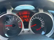 Nissan Juke 1.2 DIG-T S/S N-Connecta | Cruise control | Achteruitrijcamera | Keyless start | Climate control