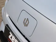Leapmotor T03 Design 37.3 kWh VERKOCHT