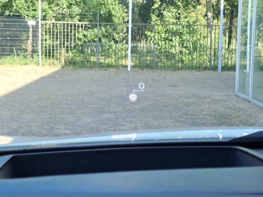 Nissan QASHQAI 1.3 MHEV Tekna Plus | Leer | Voorstoelen verwarmd | 360 Camera | Navigatie | 20'' LM | Stoel Massage | Luxe Lederen Bekleding | Dode Hoek Detectie | Apple Carplay/Android Auto