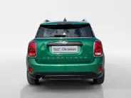 MINI Countryman 1.5 One Business Edition Climate Control | Cruise Control | Navigatie