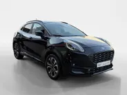 Ford Puma 1.0 EcoBoost ST-Line | Volledig Dealeronderhouden | Winter PAck | Achteruitrijcamera | Apple Carplay & Android Auto |