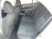 Kia Picanto 1.0 DPi 63pk 4-zits DynamicPlusLine
