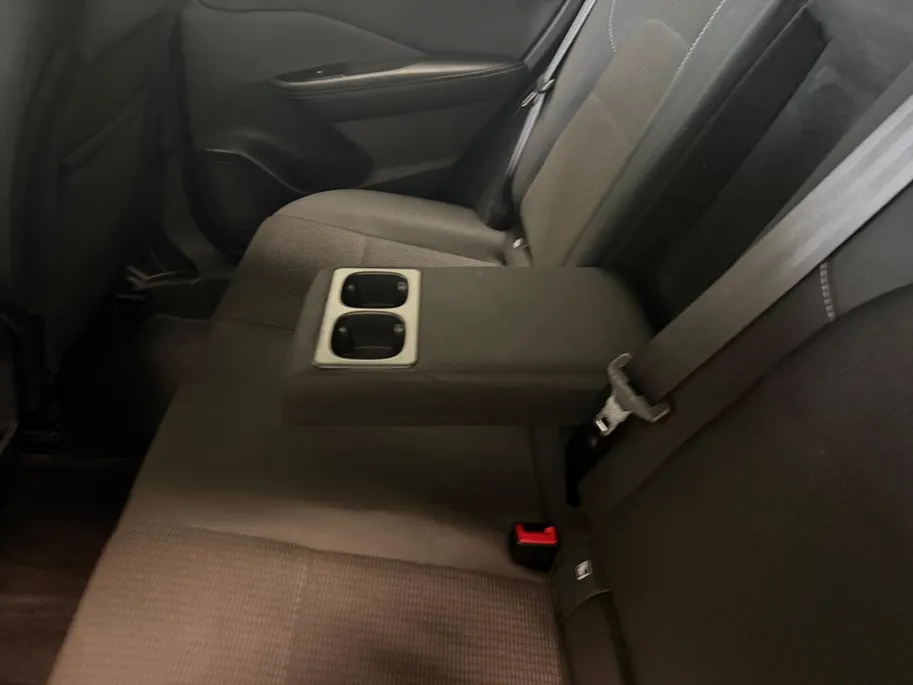 Nissan QASHQAI 1.3 | MHEV | TEKNA | 360 CAMERA | DEALERONDERHOUDEN