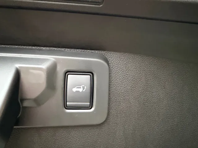Mitsubishi Grandis 1.8 HEV 160pk Aut Instyle