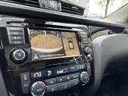 Nissan QASHQAI 1.3 DIG-T Design Edition | Garantie t/m 2031! | Panoramadak | 360 camera | Airco | Navigatie | Cruise control |