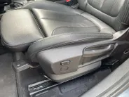 BMW X1 sDrive20i High Executive *Automaat*Navi*Camera*Schuif/kanteldak*Climate Control*Stoelverwarming*Lederen bekleding*LM. Velgen*Zeer nette auto!