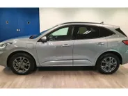 Ford Kuga 2.5 PHEV 225PK ST-Line | Winter Pack |