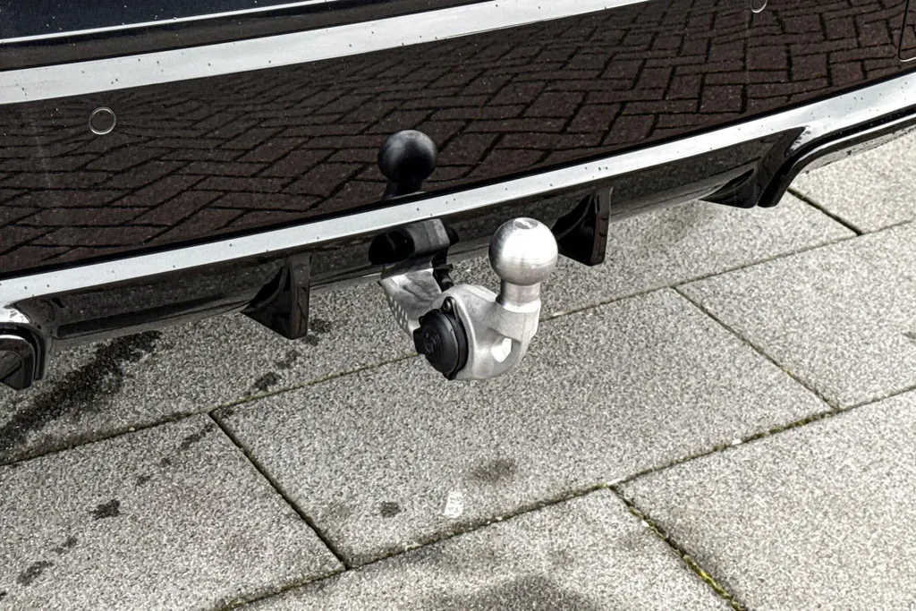 BMW X1 xDrive23i