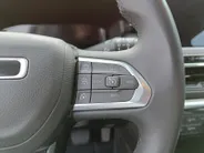 Jeep Compass 4xe 190 Plug-in Hybrid Electric Night Eagle |
