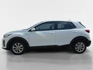 Kia Stonic 1.2 MPi ComfortPlusLine Navigator | Achteruitrijcamera | Apple/Android Carplay | Stoel en Stuurverwarming | Cruise control | 12 maanden garantie! |
