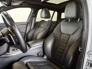 BMW 3 Serie Touring M340i xDrive Innovation Pack