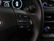 Hyundai Kona 1.0 T-GDI Fashion | Carplay | Clima | Stoelverwarming
