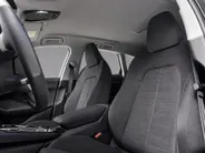 Audi A5 Avant 2.0 299pk S-tronic e-hybrid Quattro Advanced · Camera · Wegklapbare Trekhaak · Stoelverwarming · Apple/Android Car Play · 18'' Inch · Garantie t/m 18-11-2029 of 100.000km