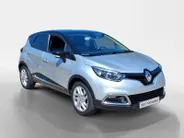 Renault Captur 1.2 TCe Dynamique Automaat | Airco/Climate | Navigatie | 1 jaar Garantie