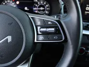 Kia Ceed 1.0 T-GDi DynamicPlusLine | Stuur-/stoelverwarming | Camera | Draadloos laden | LED | Dodehoek detectie | 16' LM |