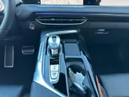 Voyah Free Flagship Edition 4WD 106 kWh | Demo | Full Option | Trekhaak met 2000kg trekgewicht | Luchtvering | Stoelkoeling, -verwarming en -massage |Blackline exterieur & interieur|