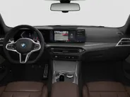 BMW 3 Serie Touring 330e M Sport Edition