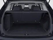 Škoda Kodiaq Business Edition 1.5 TSI PHEV 150 kW / 204 PK SUV | metallic Lak | Trekhaak wegklapbaar | 18'' Lichtmetalen Velgen | 2.000 inruilpremie!!