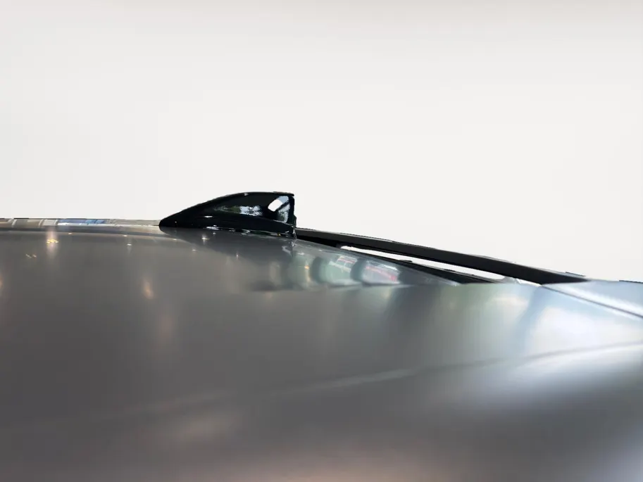 Renault Rafale 1.2 E-Tech full hybrid 200 esprit Alpine Direct uit voorraad leverbaar | 5 jaar garantie | Financieren tegen 2,9% rente | Showroom Renault Den Haag
