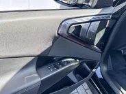 BMW X3 30e xDrive