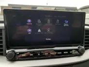 Kia Ceed Sportswagon 1.5 T-GDi DynamicLine | Navigatie | Camera | Apple Carplay / Android Auto | Parkeersensoren achter | Climate control |