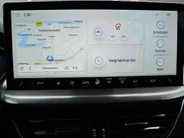 Ford Focus Wagon 1.0 EcoBoost Hybrid Titanium X | NL Auto | Winterpack | Climate Control | Camera | Pakeersensoren | Navigatie | DAB+ | B&O Audio | AGR-Bestuurdersstoel | Draadloze Apple Carplay&Android Auto |