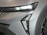 Renault Scénic E-Tech EV87 long range esprit Alpine Uit voorraad leverbaar op=op | 3000 KORTING | 5 jaar garantie | Pack Vision | Private lease vanaf €713 o.b.v. 72 maanden 5.000km p/j