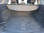 Mazda CX-5 2.0 SkyActiv-G 165 Comfort Automaat! | Dealer onderhouden! | Wegklapbare trekhaak | Stoel-Stuurverwarming | Achteruitrijcamera | Climate control | 12 maanden garantie