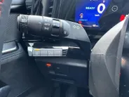 Renault Austral 1.2 E-Tech full hybrid 200 esprit Alpine | Automaat | Automatische Achterklep | Cruise & Climate Control | Stoel & Stuurverwarming | Apple Carplay & Android Auto | Camera | 12 Maanden BOVAG Garantie