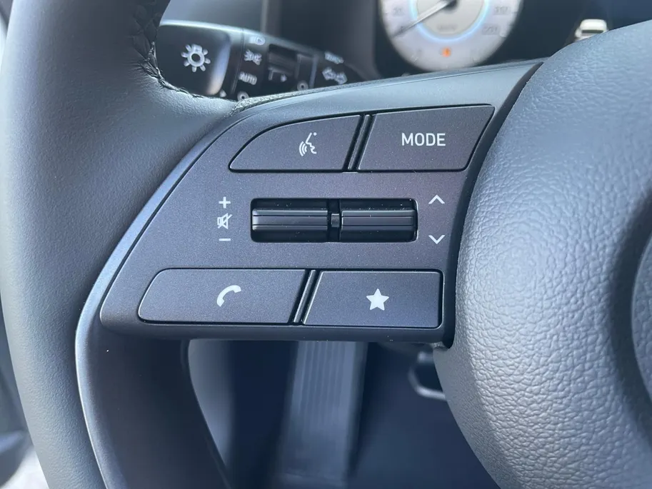 Hyundai i20 1.0 T-GDI Premium | Z&Z Topdeal! | Van € 35.695, nu voor € 31.695 |
