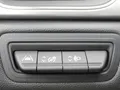 Renault Captur 1.3 TCe 140 AUTOMAAT Intens | Navigatie | Camera | Cruise | Climate Control