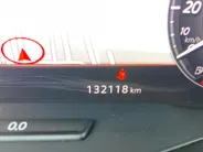 Volkswagen Golf 5-deurs 1.5 TSi DSG7-autom. Highline Business LED | Virtual cockpit | camera | massage | allseason banden | etc.
