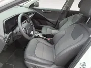 Kia Niro 1.6 GDi Hybrid DynamicPlusLine |