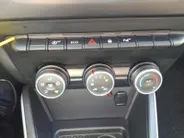 Dacia Duster 1.0 TCe Bi-Fuel Essential Airco | Navigatie | PDC/Camera | Trekhaak | 1 jaar Garantie
