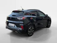 Ford Puma 1.0 EcoBoost ST-Line | Volledig Dealeronderhouden | Winter PAck | Achteruitrijcamera | Apple Carplay & Android Auto |