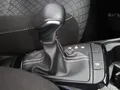 Kia Picanto 1.0 DPI DynamicPlusLine Automaat