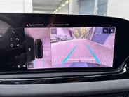 Audi A5 Avant 2.0 e-hybrid 367pk Quattro S edition Competition · Panoramadak · Inklap. Trekhaak · 360 Camera · B&O Sound · Head-Up Display · Elek. Stoelen + Geheugen Bestuurder · Garantie t/m 21-11-2030 of 100.000km