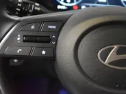 Hyundai i20 1.0 T-GDI 48V MHEV 100pk Comfort I Navi + Camera