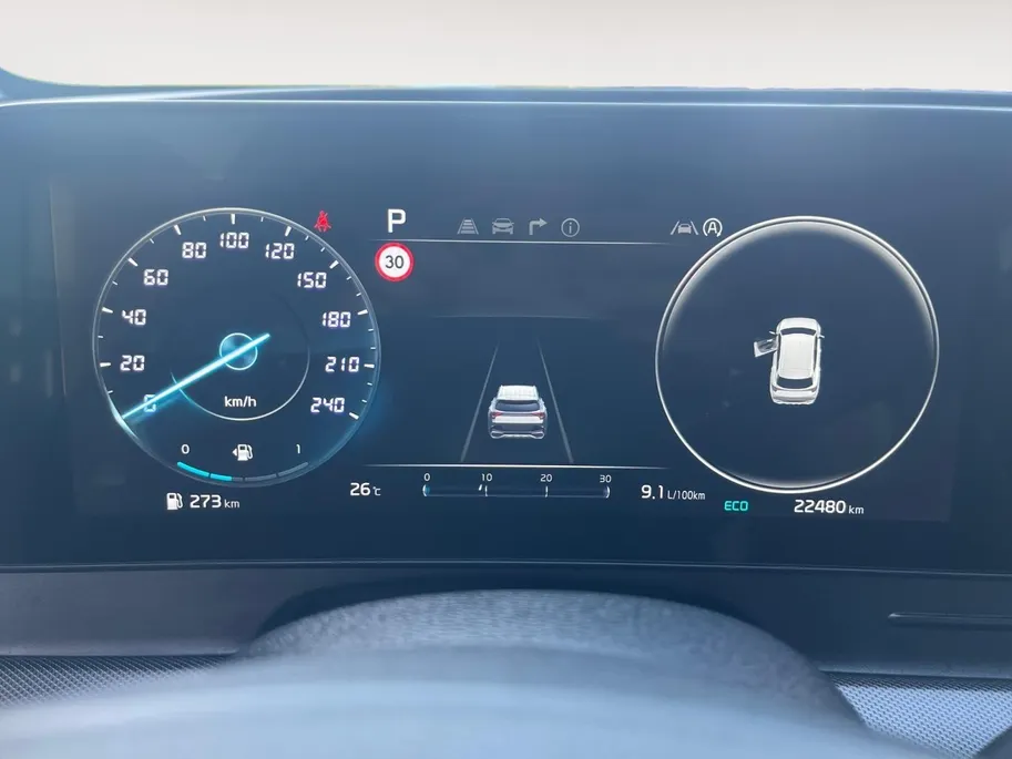 Kia Sportage 1.6 T-GDi MHEV GT-Line | 1510 kg trekgewicht | Glazen schuif-/kanteldak | Elektrisch verstelbare stoelen | Dodehoekassistentie | Stoel- en stuurverwarming | Achteruitrijcamera | Parkeersensoren voor- en achter | Apple/Android Carplay