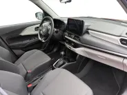 Suzuki Swift 1.2 Style Smart Hybrid | Climate Control | Navigatie | Stoelverwarming |