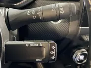 Renault Captur 145PK E-Tech Full Hybrid Engineered Automaat | 1e Eigenaar | Adaptieve Cruise Control | Apple Carplay/Android Auto | Camera | Parkeersensoren | Climate Control | Keyless | Digital Cockpit | Stuurwiel Verwarming |