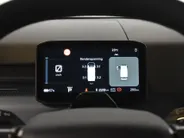 Kia PV5 Passenger 71,2 kWh 163pk Elite