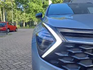 Kia Sportage 1.6 T-GDi Plug-in Hybrid AWD GT-PlusLine | Automaat | 360 Camera | Harmann Kardon | Leer | Stoel Verwarming / Verkoeling