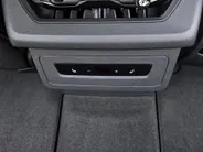 Audi Q6 e-tron S edition 306pk performance 100 kWh · 360 Camera · Leder · Warmtepomp · Luchtvering · Elek. Voorstoelen · Elek. Achterklep · 20'' Inch ·