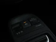 Fiat 500 1.0 Hybrid La Prima | Pano | Camera | Carplay